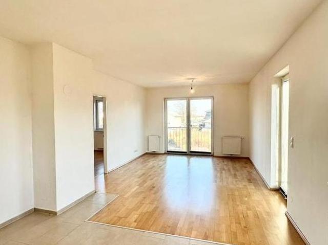 Wohnung mieten in Bartoschviertel, Strasshof an der Nordbahn