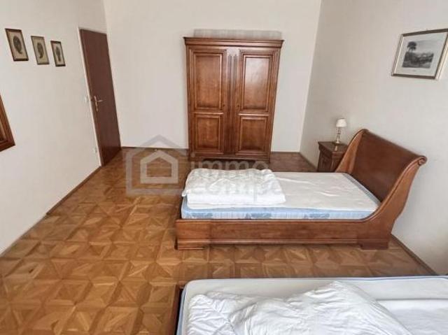 Wohnung mieten in Lassee, Niederösterreich