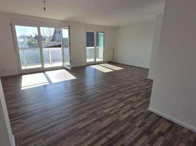 Wohnung mieten in Schwechat, Niederösterreich