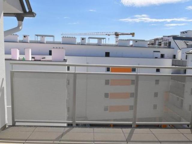 Wohnung mieten in Schwechat, Niederösterreich
