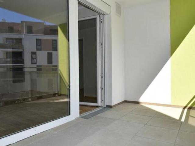 Wohnung mieten in Schwechat, Niederösterreich