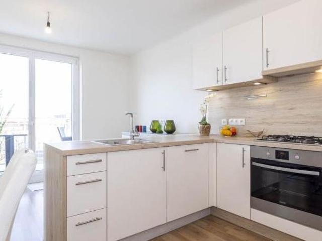 Wohnung mieten in Schwechat, Niederösterreich