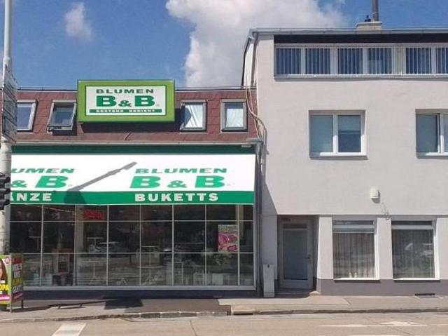 Wohnung mieten in Lanzendorf, Niederösterreich