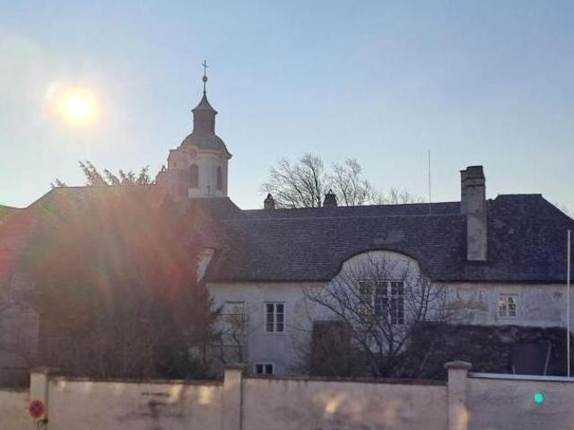 Wohnung kaufen in Maria Enzersdorf, Niederösterreich