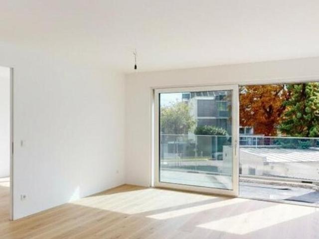 Wohnung kaufen in Brunn am Gebirge, Niederösterreich