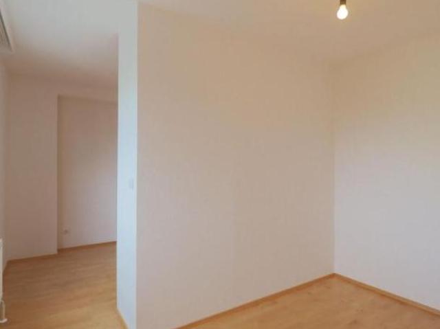 Wohnung kaufen in Wiener Neudorf, Niederösterreich