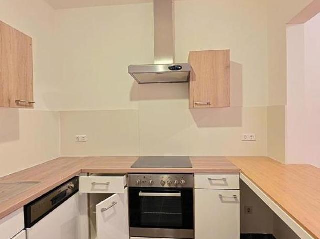 Wohnung kaufen in Fischamend, Niederösterreich