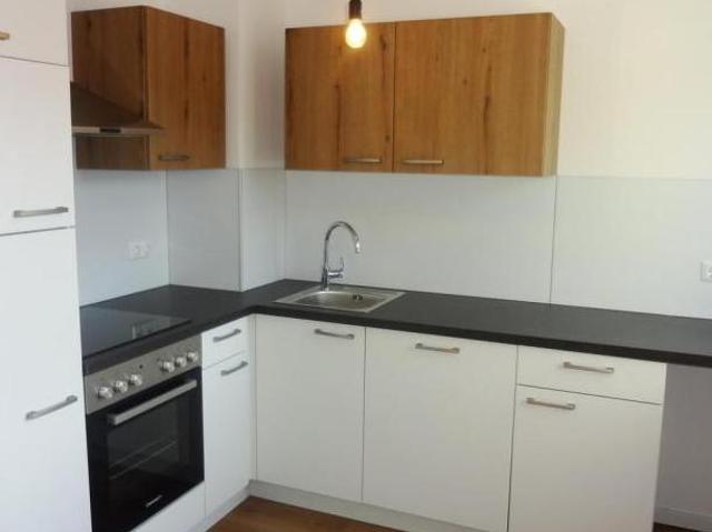 Wohnung mieten in Hainburg an der Donau, Niederösterreich
