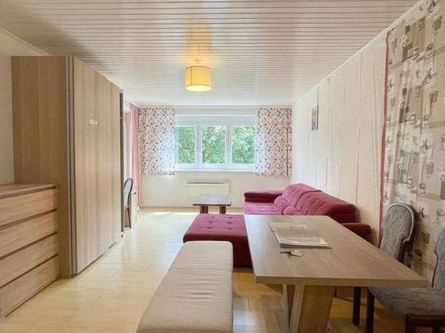 Wohnung mieten in Karlsdorf, Enzersdorf an der Fischa