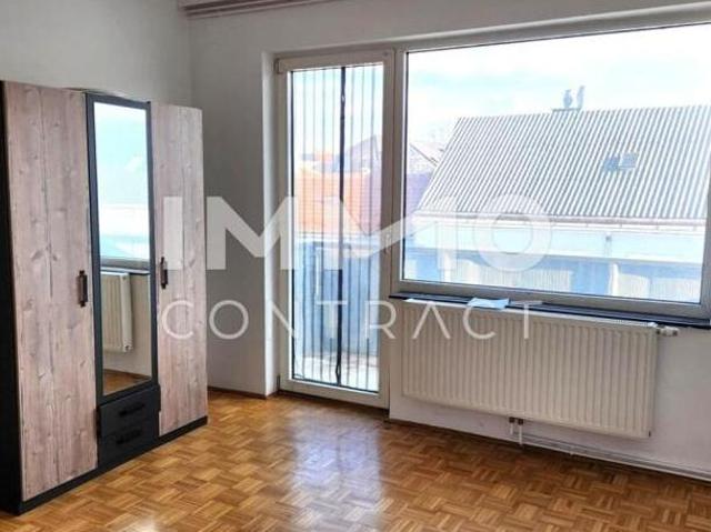 Wohnung mieten in Bruck an der Leitha, Niederösterreich