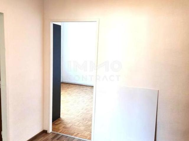 Wohnung mieten in Niederösterreich