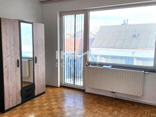 Wohnung mieten in Bruck an der Leitha, Niederösterreich