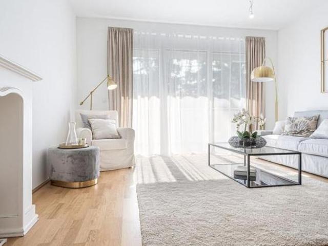 Wohnung mieten in Ebreichsdorf, Niederösterreich