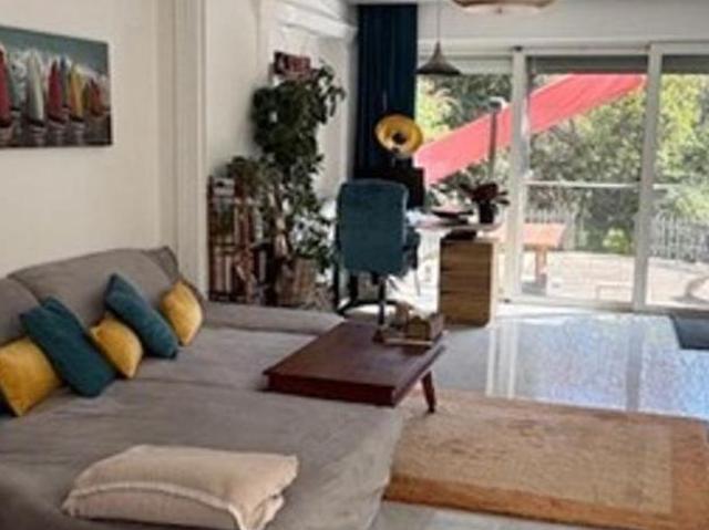 Wohnung mieten in Katastralgemeinde Gainfarn, Bad Vöslau