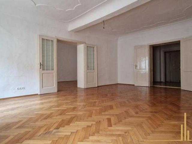 Wohnung mieten in Wiener Neustadt, Niederösterreich