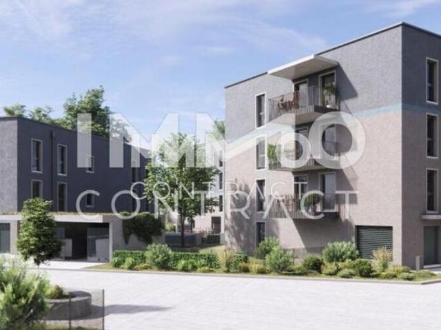 Wohnung kaufen in Wiener Neustadt, Niederösterreich