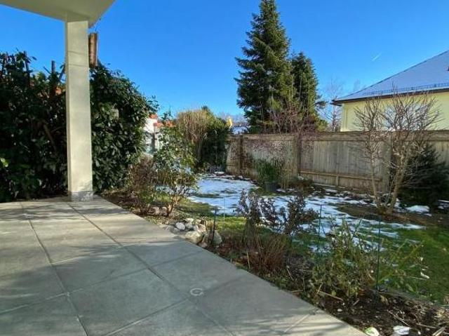 Wohnung mieten in Lanzenkirchen, Niederösterreich