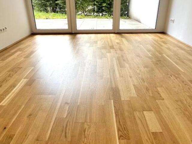 Wohnung mieten in Purkersdorf, Niederösterreich