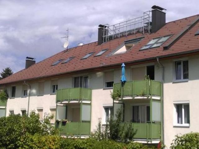 Wohnung mieten in Pressbaum, Niederösterreich