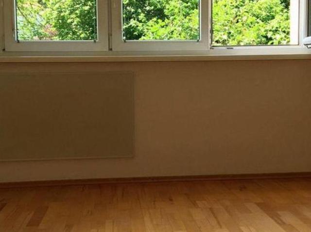 Wohnung mieten in Ottenheim, Eichgraben