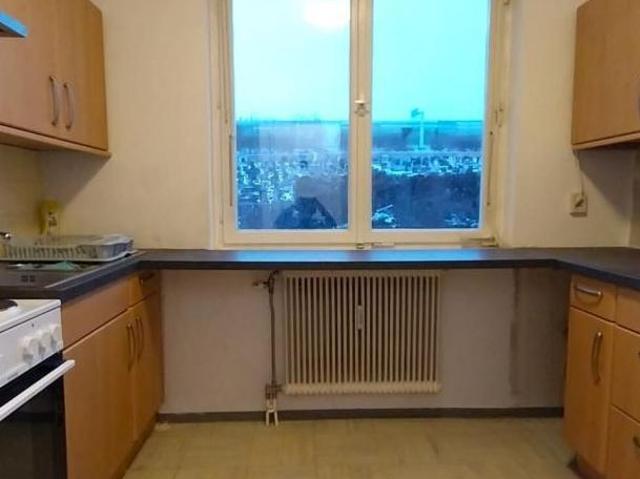 Wohnung mieten in Altlengbach, Niederösterreich