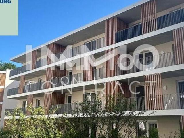 Wohnung kaufen in Niederösterreich