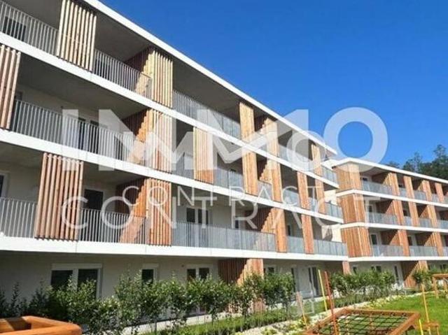 Wohnung kaufen in St. Pölten, Niederösterreich