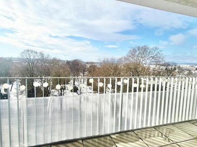 Wohnung mieten in St. Pölten, Niederösterreich