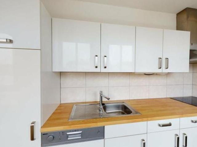 Wohnung mieten in St. Pölten, Niederösterreich