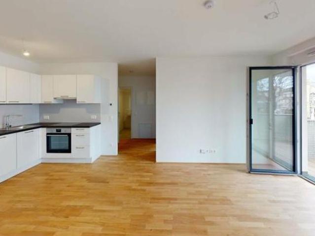 Wohnung mieten in St. Pölten, Niederösterreich