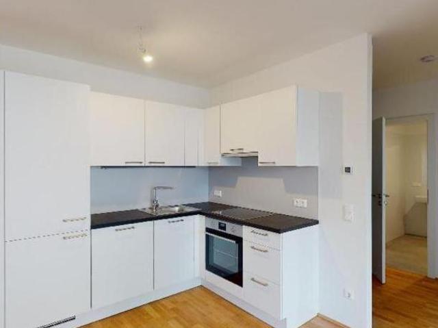 Wohnung mieten in St. Pölten, Niederösterreich