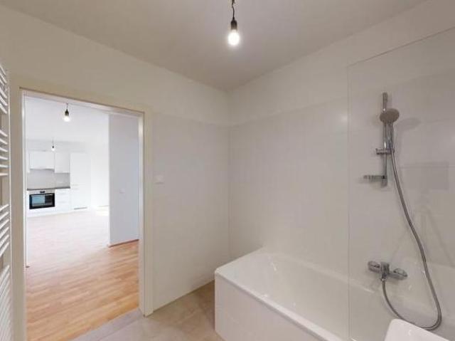 Wohnung mieten in St. Pölten, Niederösterreich