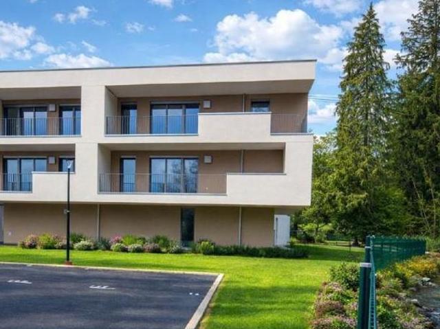 Wohnung mieten in St. Pölten, Niederösterreich