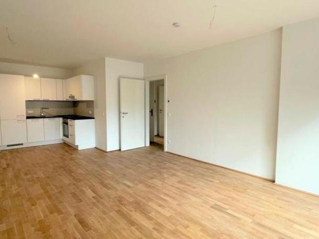 Wohnung mieten in St. Pölten, Niederösterreich