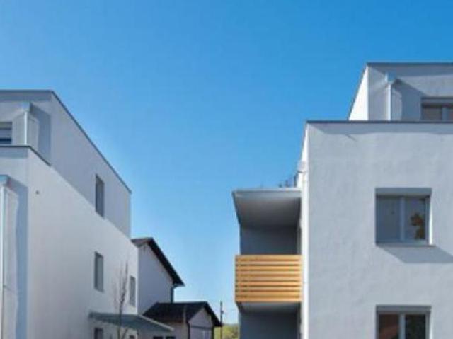 Wohnung mieten in Hofstetten-Grünau, Niederösterreich