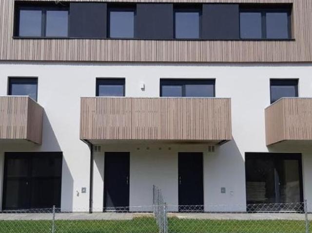 Wohnung mieten in Scheibbs, Niederösterreich