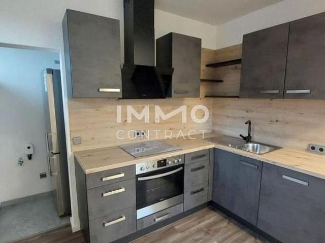 Wohnung mieten in Allersdorf, Amstetten