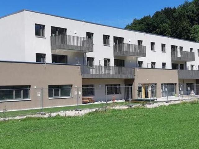 Wohnung mieten in Waidhofen an der Ybbs, Niederösterreich