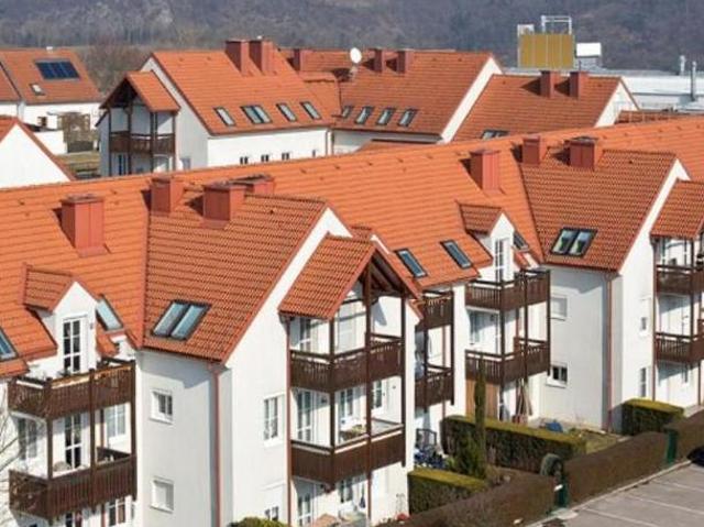 Wohnung mieten in Pöverding, Melk