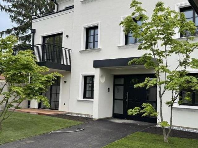 Wohnung mieten in Langenlebarn - Oberaigen, Tulln an der Donau