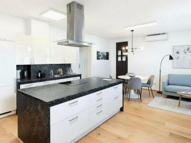 Wohnung mieten in Tulln an der Donau, Niederösterreich