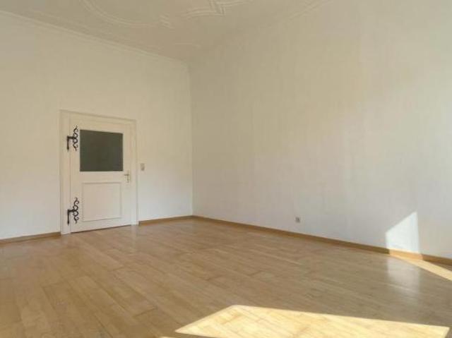 Wohnung mieten in Königstetten, Niederösterreich