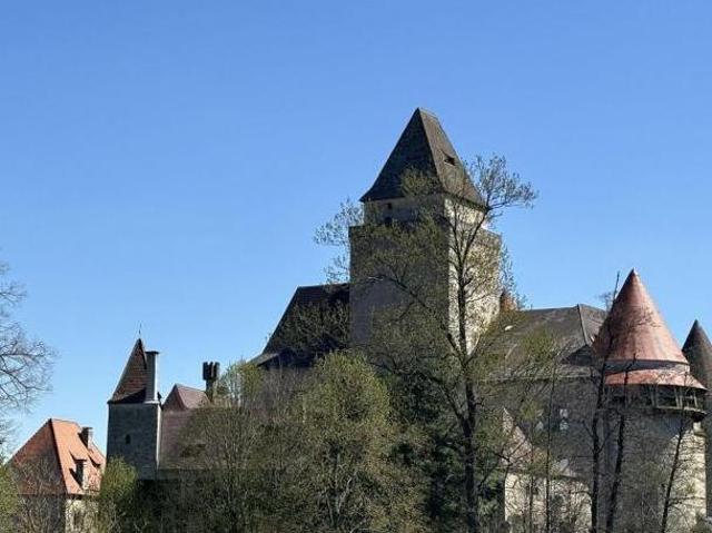 Wohnung mieten in Niederösterreich