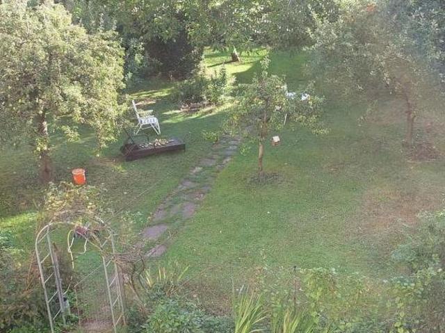 Wohnung mieten in Linz, Oberösterreich