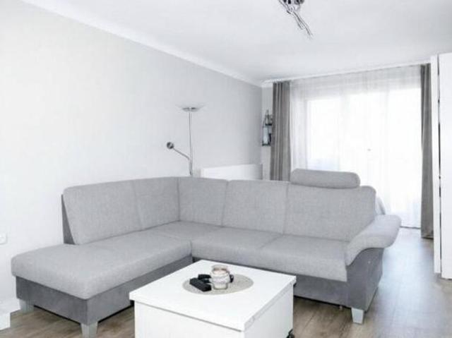 Wohnung kaufen in Linz, Oberösterreich