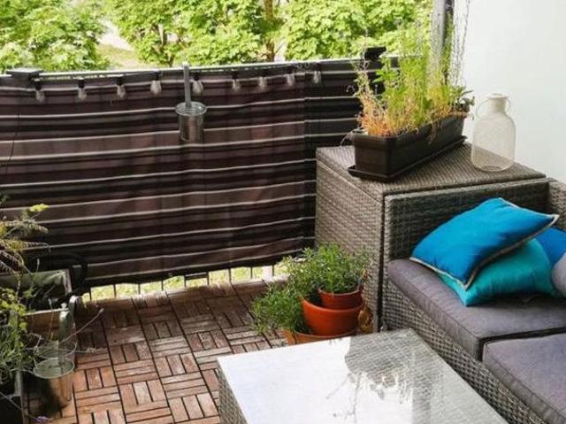 Wohnung kaufen in Linz, Oberösterreich