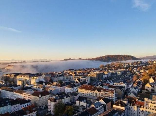 Wohnung mieten in Linz, Oberösterreich
