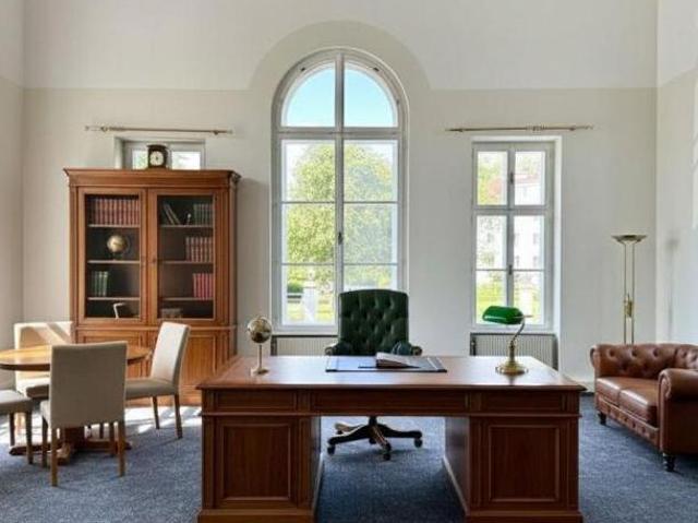 Wohnung kaufen in Linz, Oberösterreich