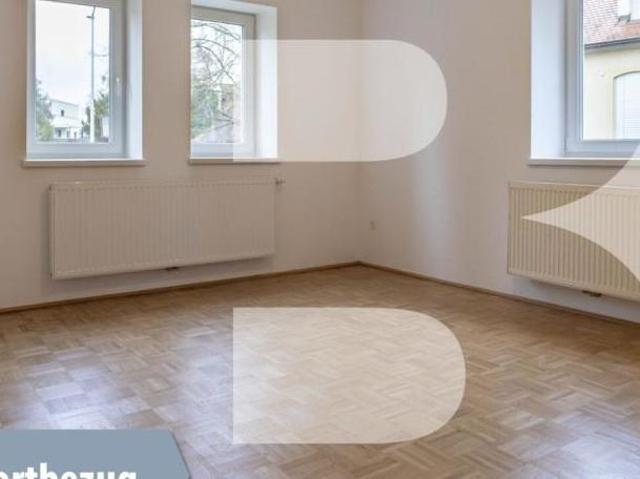 Wohnung mieten in Linz, Oberösterreich