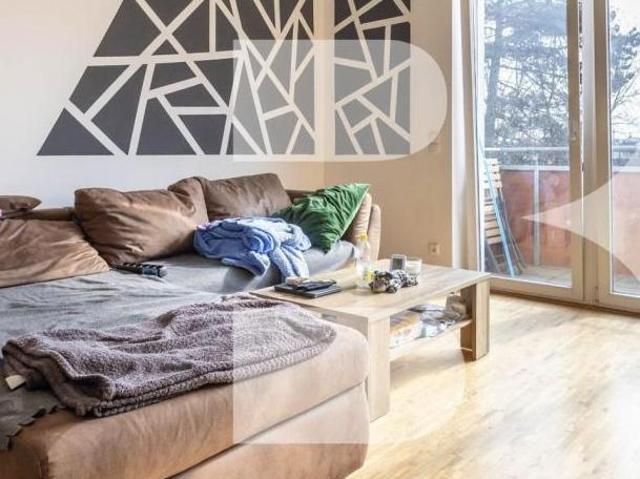 Wohnung mieten in Linz, Oberösterreich